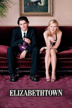 Elizabethtown 2005 Hindi Dual Audio 400MB HD Poster Download - Filmyzilla