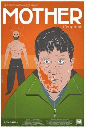 Mother 2016 Hindi Dual Audio [900MB] HD Poster Download - Filmyzilla