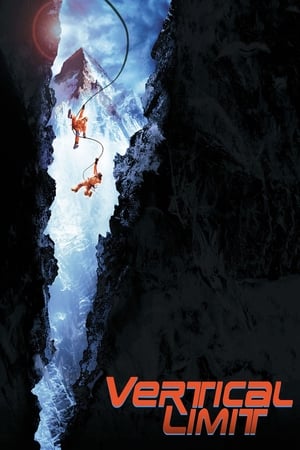 Vertical Limit (2000) Hindi Dual Audio 400MB HD Poster Download - Filmyzilla